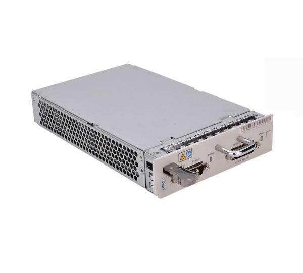 Quality Huawei H801MPWC Dual DC Power Inputs Board for sale