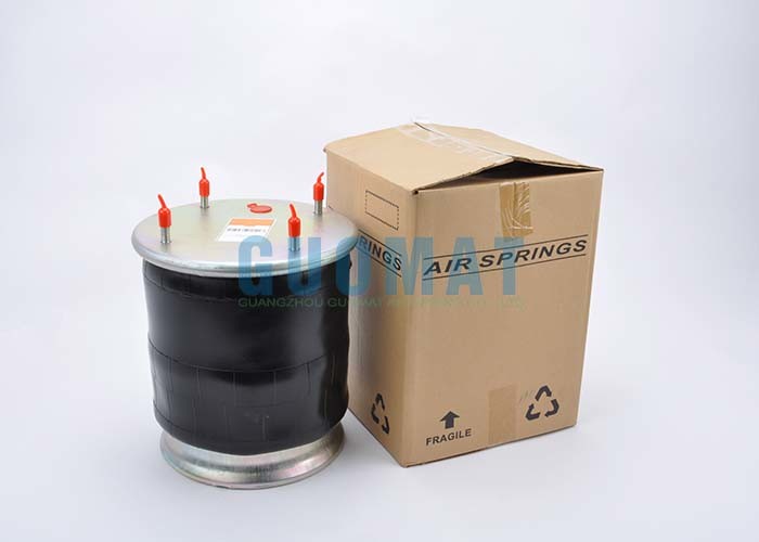 Contitech 4008NP01 Truck Air Springs Firestone W01M588765 For Weweler US07380