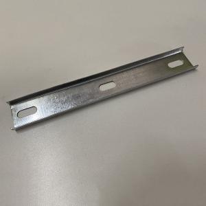 China Uniform Cable Tray Accessories Special Cross Arm Cable Tray Hanger Bracket wholesale