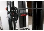 Multi Functional Trainer Smith Full Gym Equipment