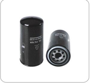 China oil filter 600-311-8220 wholesale