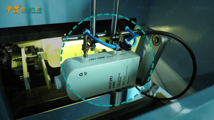 Economic Full Automatic plastic bottle screen printer pet bottle screen printing machine