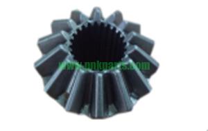 China 3A121-43140 Kubota Tractor Parts GEAR DIFF SIDE(14T) Agricuatural Machinery Parts wholesale