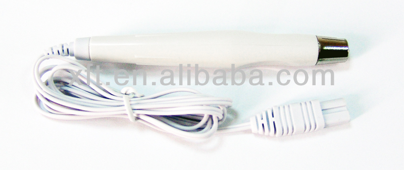 Shenzhen Manufacturer quality TENS Electrode