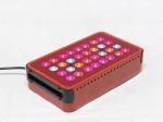 Single 3w chip led grow light,150W,300W