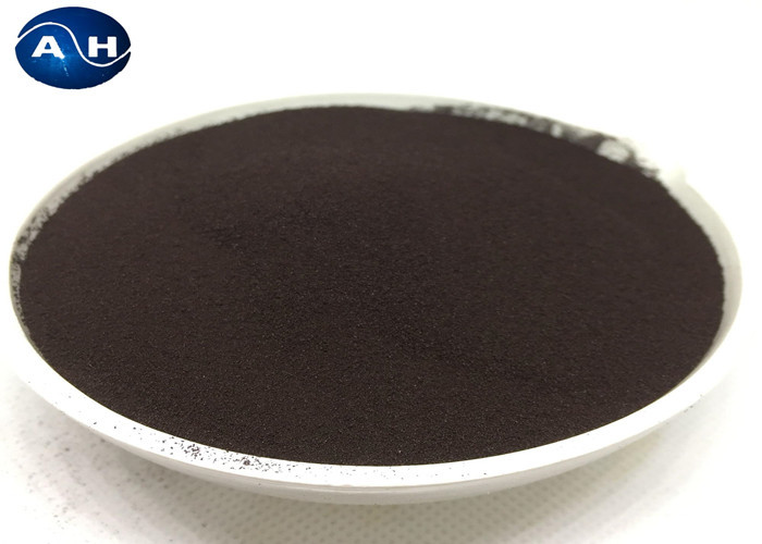 Water Soluble 6% Chelated Iron Fertilizer For Peach Young Trees Planting