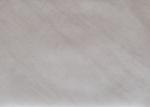 Durable PVC Furniture Foil 100mm-1450mm For Interior Decoration