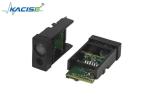 LSBM - 60 Robot Navigation High - Precision ITOF Laser Ranging Module