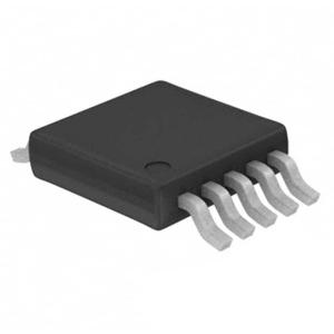 China RT1720GF wholesale