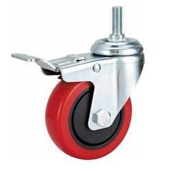 China 04-Medium duty caster wholesale