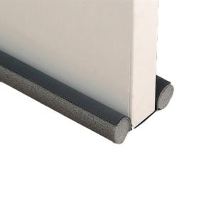 China 16ft Car Door Seal Strip Self Adhesive Weather Stripping wholesale