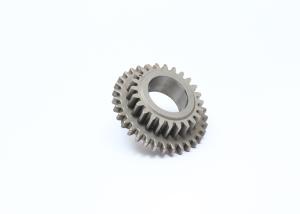 China HRC45 Spur Gear PM Parts wholesale