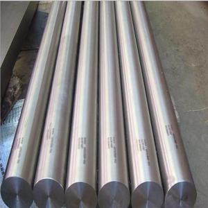 China 201 Grade Stainless Steel 316L wholesale