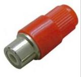 China plug and connectors wholesale