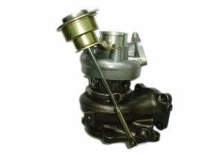 China Mitsubishi Car TD05 -16G Turbo 49178-05200,MD171223 wholesale