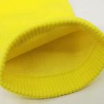 Costomizabale Team long football grip socks Premium Fabric Football Socks Anti