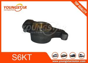 China 5I7590 S6K S6KT Rocker Arm Shaft Assembly wholesale