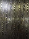 China 304 201 Color Steel Sheet Manufacturers Suppliers Factory Price Per KG