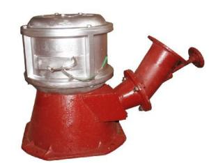 China portable mini hydro generator wholesale