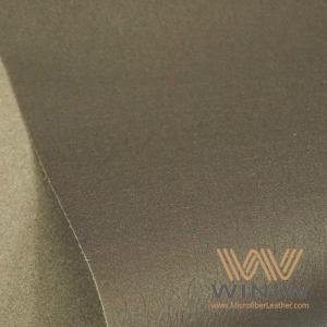 China Best Leather Substitute Material for Shoes Upper wholesale