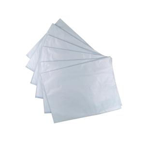 China PE Film Fluff Pulp Hospital Disposable Diaper Pad wholesale