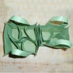 Non woven bottle bag/non woven bag