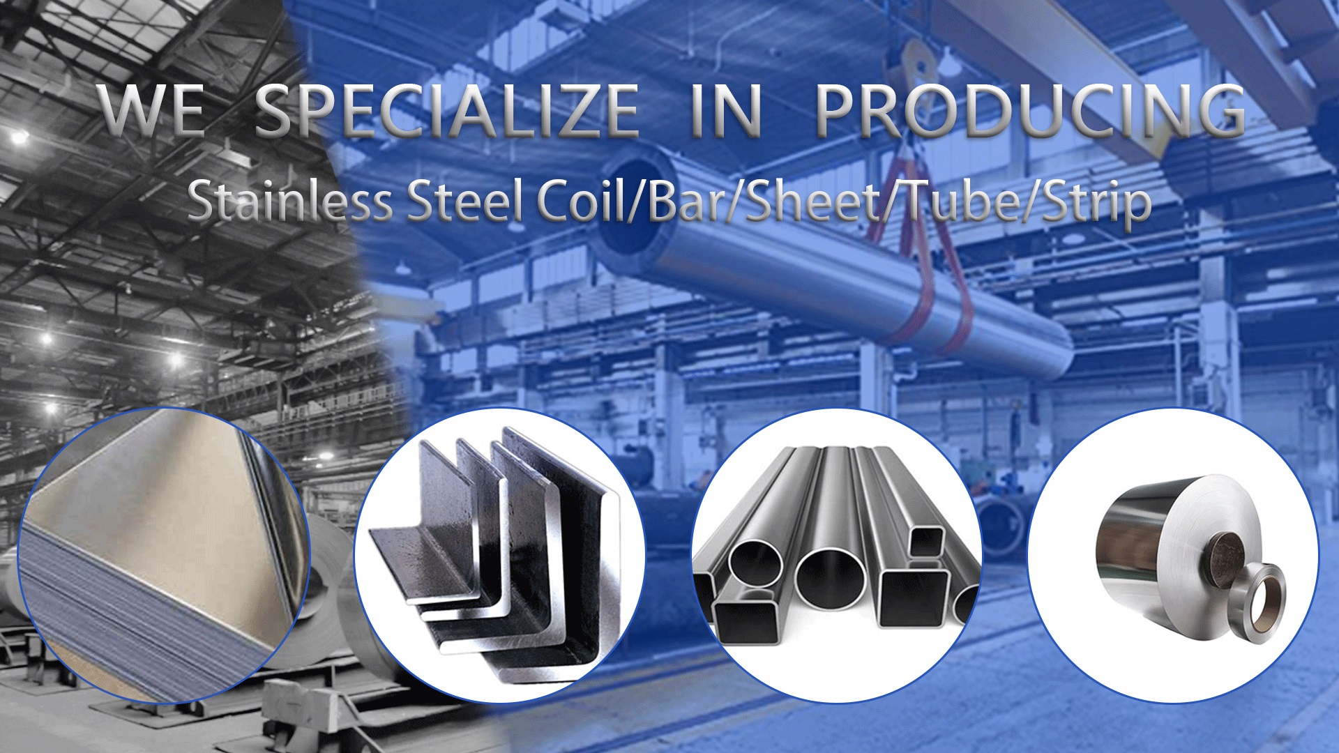 OEM ODM Construction Colored Stainless Steel Sheet 2000mm 2438mm Length