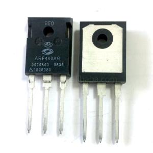 China ARF460BG wholesale