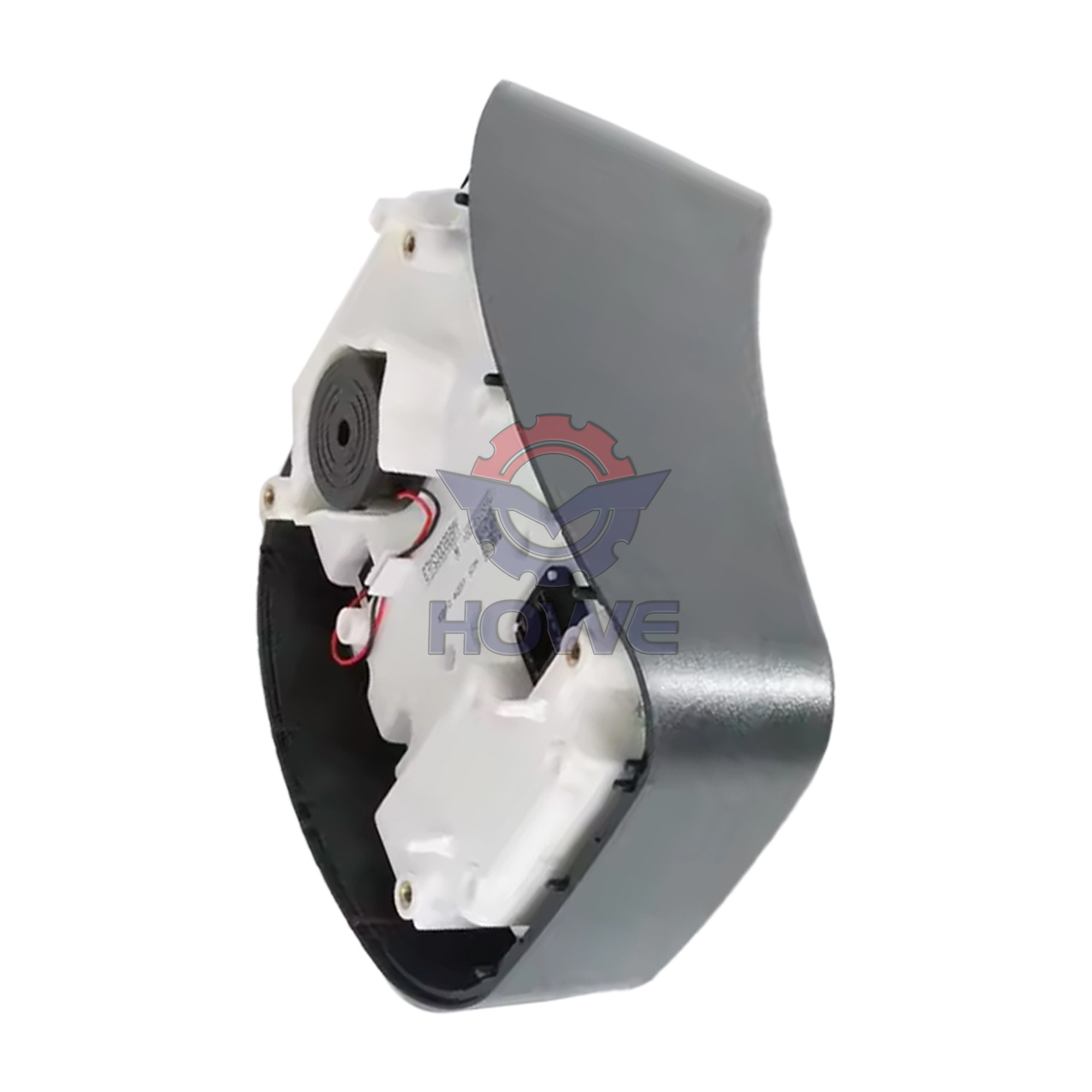 After Service Online support Excavator Parts SK200-8 SK330-8 SK130-8 Monitor Display panel YN59S00021F1