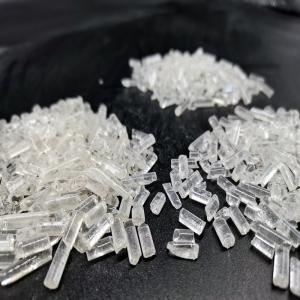 China Transparent Water Based Solid Acrylic Resin For Coating wholesale