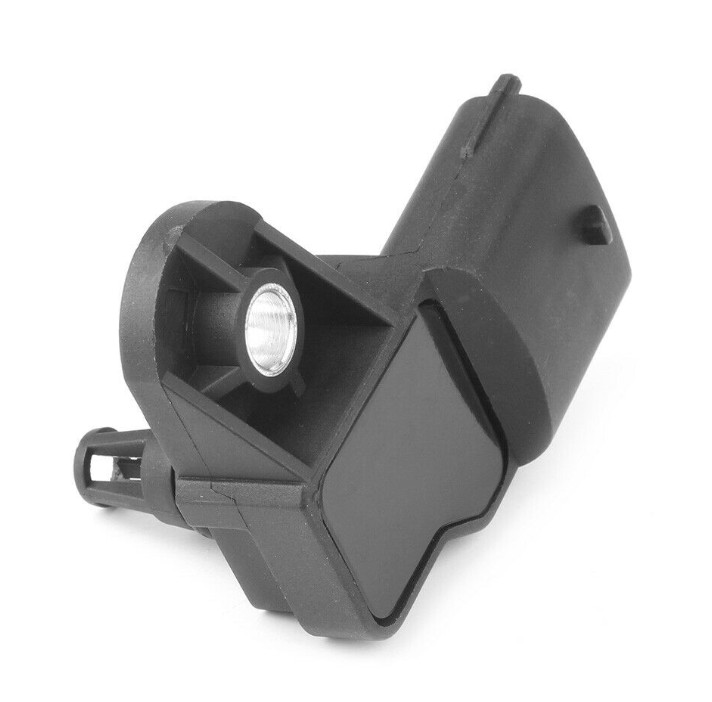 GAZ VOL FH Map Air Truck Pressure Sensor 20524936 0281002576