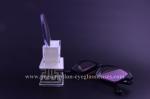 Hard Coated 1.50 Single Vision Lenses , Cr39 Prescription Single Vision 1.5