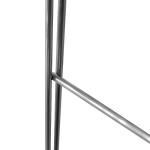 Metal Fabrication Aluminium Welding Parts 0.1mm Ra0.4