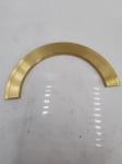 Shangchai Thrust Plate Bearing Diesel Engine Parts C06AL-1003652