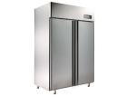 Digital Controller Commercial Refrigeration Equipment 4 Feet Food Service