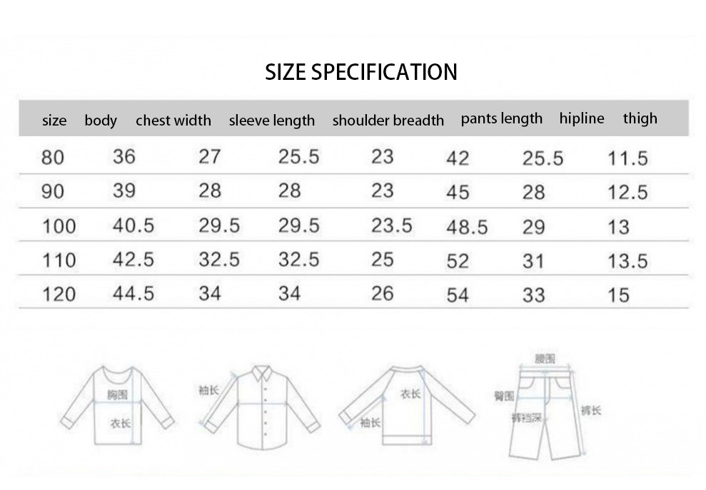 Kids Clothes Children Halloween Pumpkin Infant Bodysuit Jumpsuit Toddler Long Sleeve Pants Hat Cloak Set Baby Romper