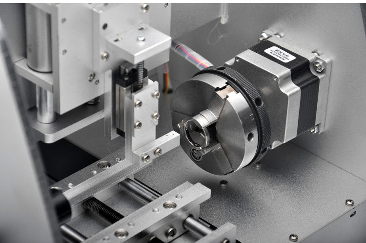 inside and outside wedding ring engraving machine jewelery engraving tools for sale