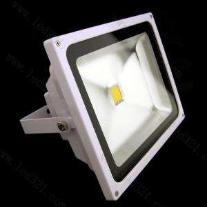 China 40W led flood light / 12V~24V 40W LED Flood light F40WA wholesale