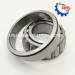 28580/28521 Auto Hub Bearing 50x92x20mm Single Row