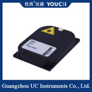 Edfa Module Optical Fiber Tester Erbium - Doped Fiber Amplifier
