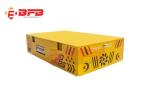 35 Ton Trackless Transfer Cart