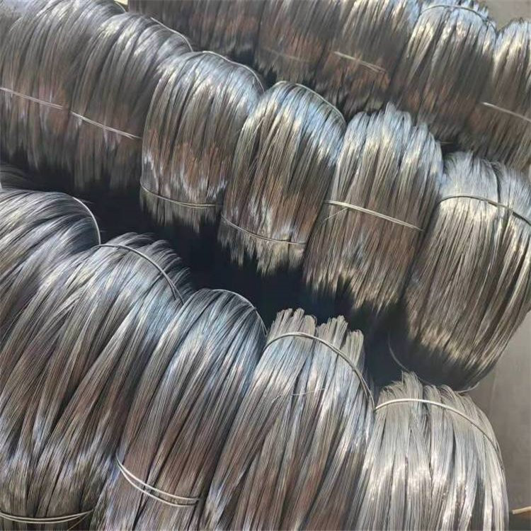 3mm Stainless Steel Wire Rod