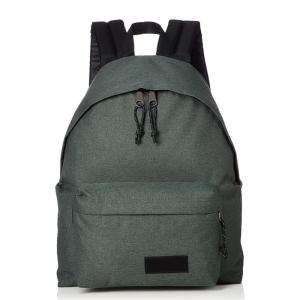 China Water resistant nylon tote bag backpack for gym shopping sport yoga wholesale