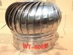 300mm Industrial Heat Extractor Fans
