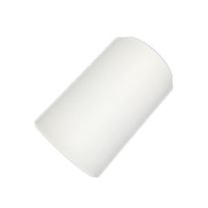 China Biodegradable 320cm Spunlace Nonwoven Fabric Soft Viscose wholesale