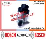 BOSCH DRV Valve 0928400828 Control Valve 0928400828 Applicable to Fiat
