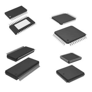 China TMS320VC33PGE120 wholesale