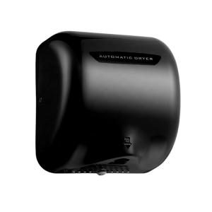 China SASO Hotel Commercial Automatic Hand Dryers Save Energy wholesale