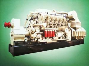 China Obverse Chassis Engine Coupler wholesale
