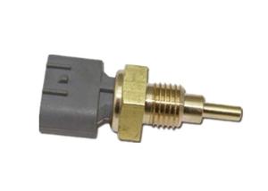 China Brass Material Suzuki Temperature Sensor 1365050F01 TS16949 Certificate wholesale